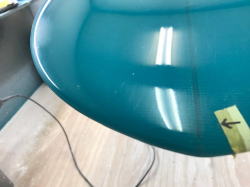 �|�� �f�b�L ���C�A���o�[�` 9_5